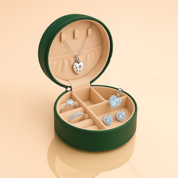 Хэппи Бокс 4990